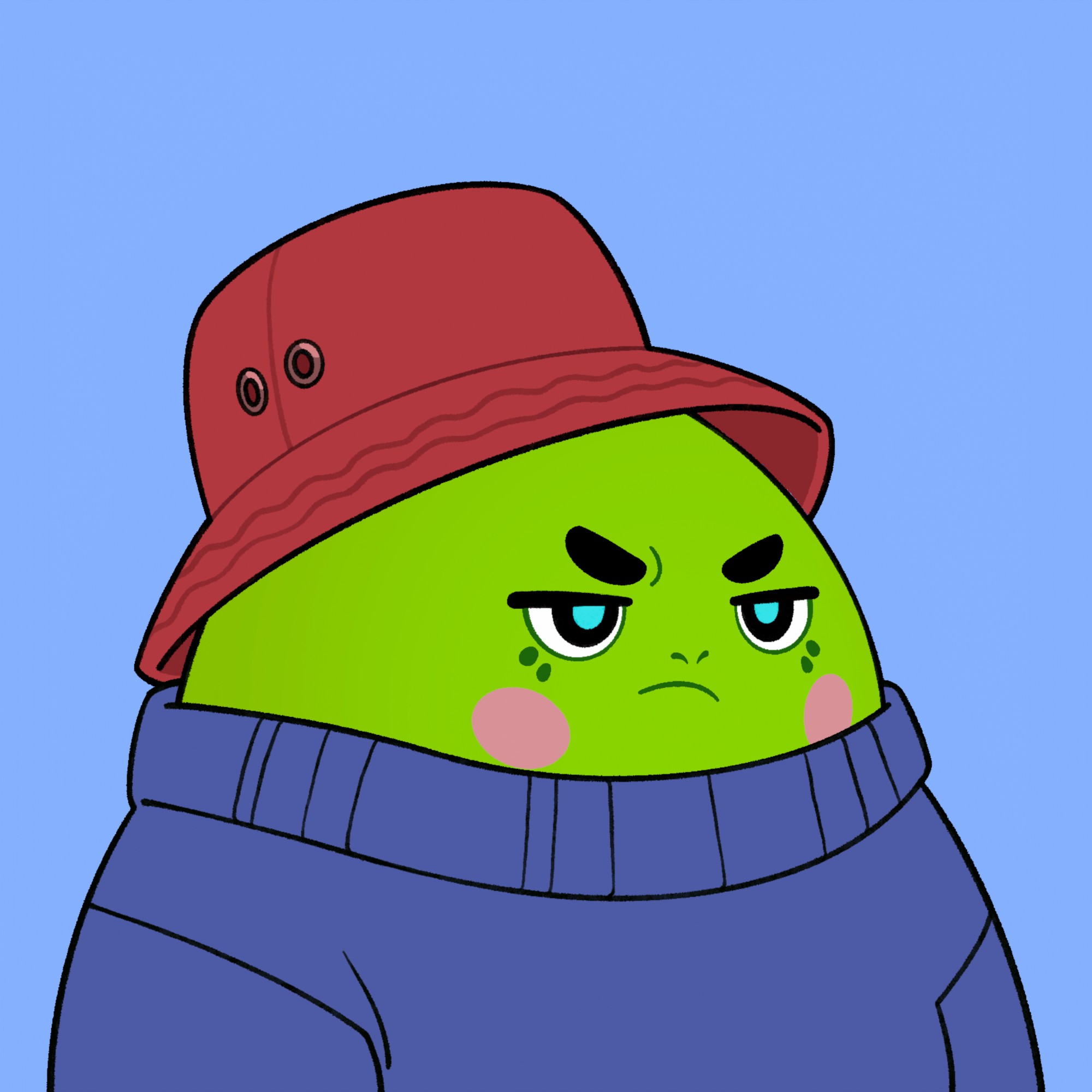 Dino Gotchis