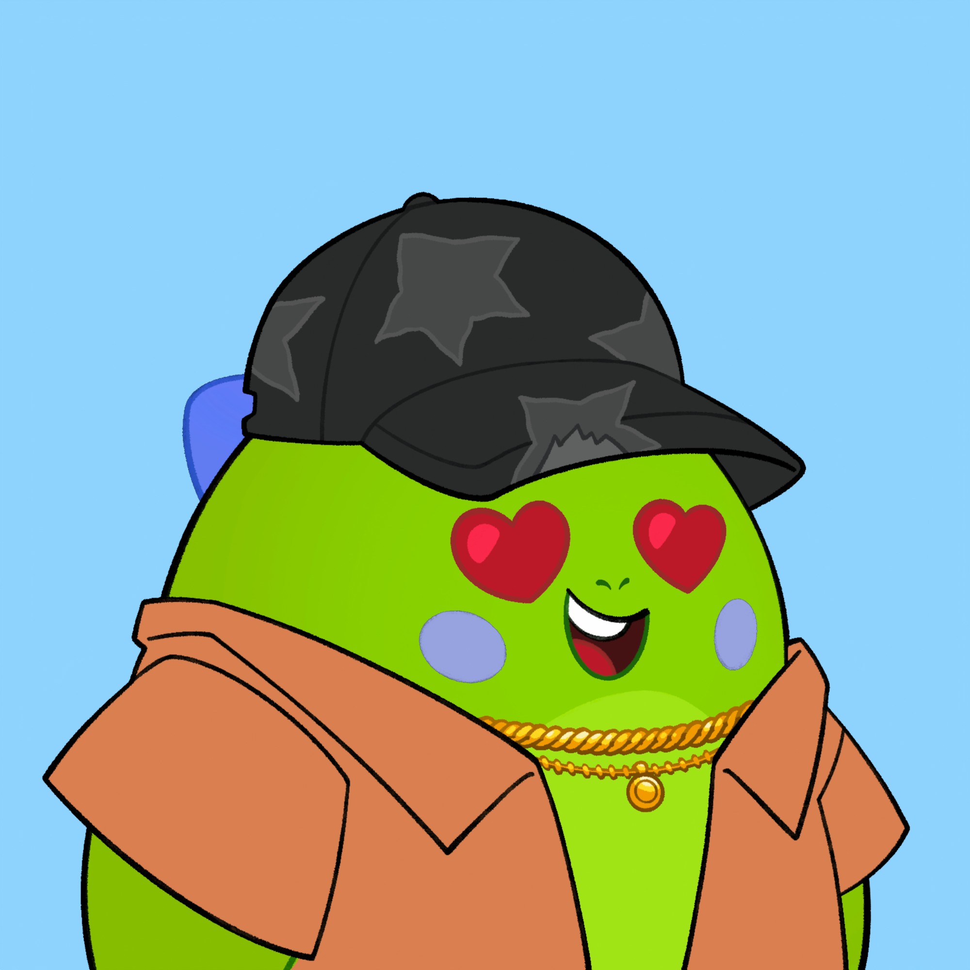 Dino Gotchis