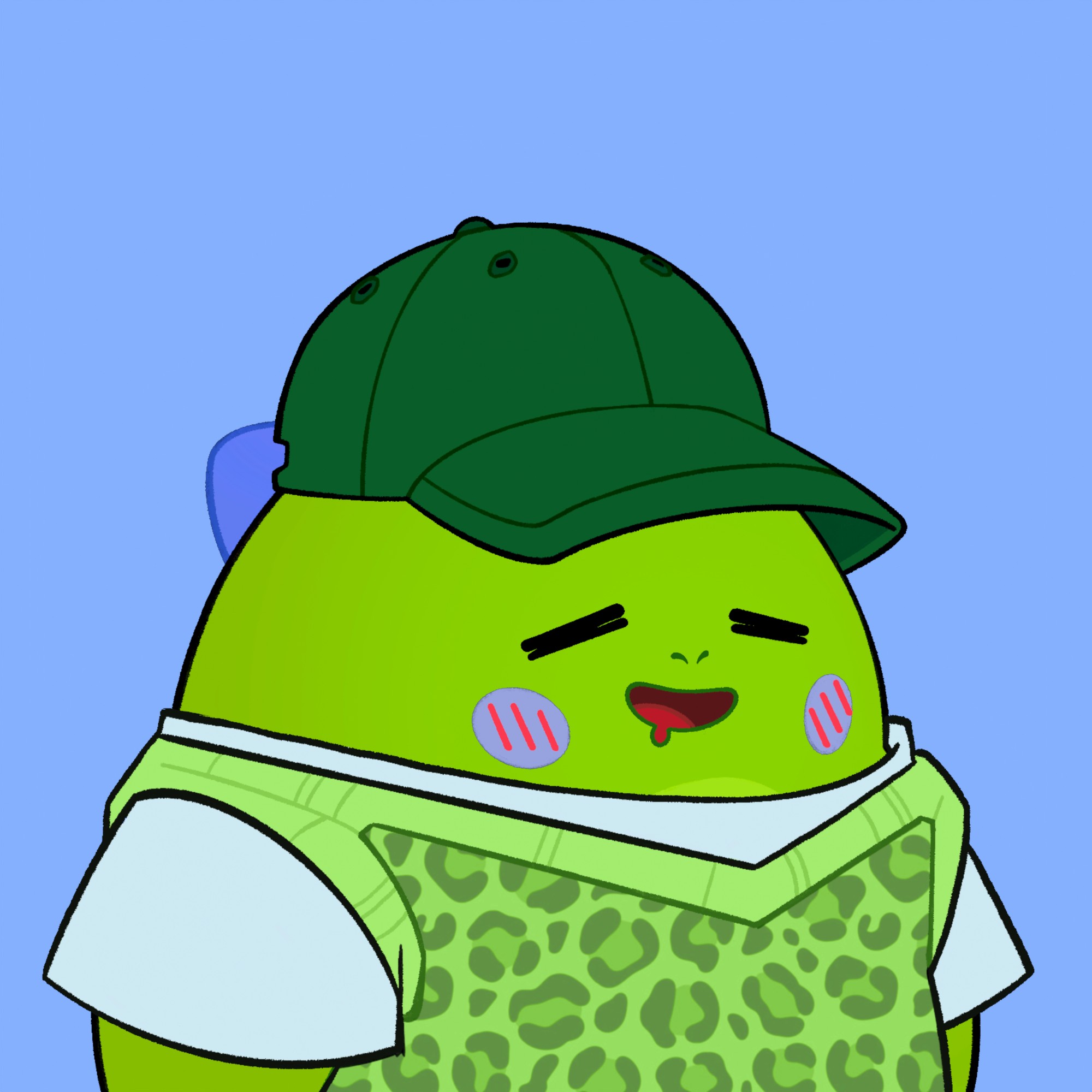 Dino Gotchis