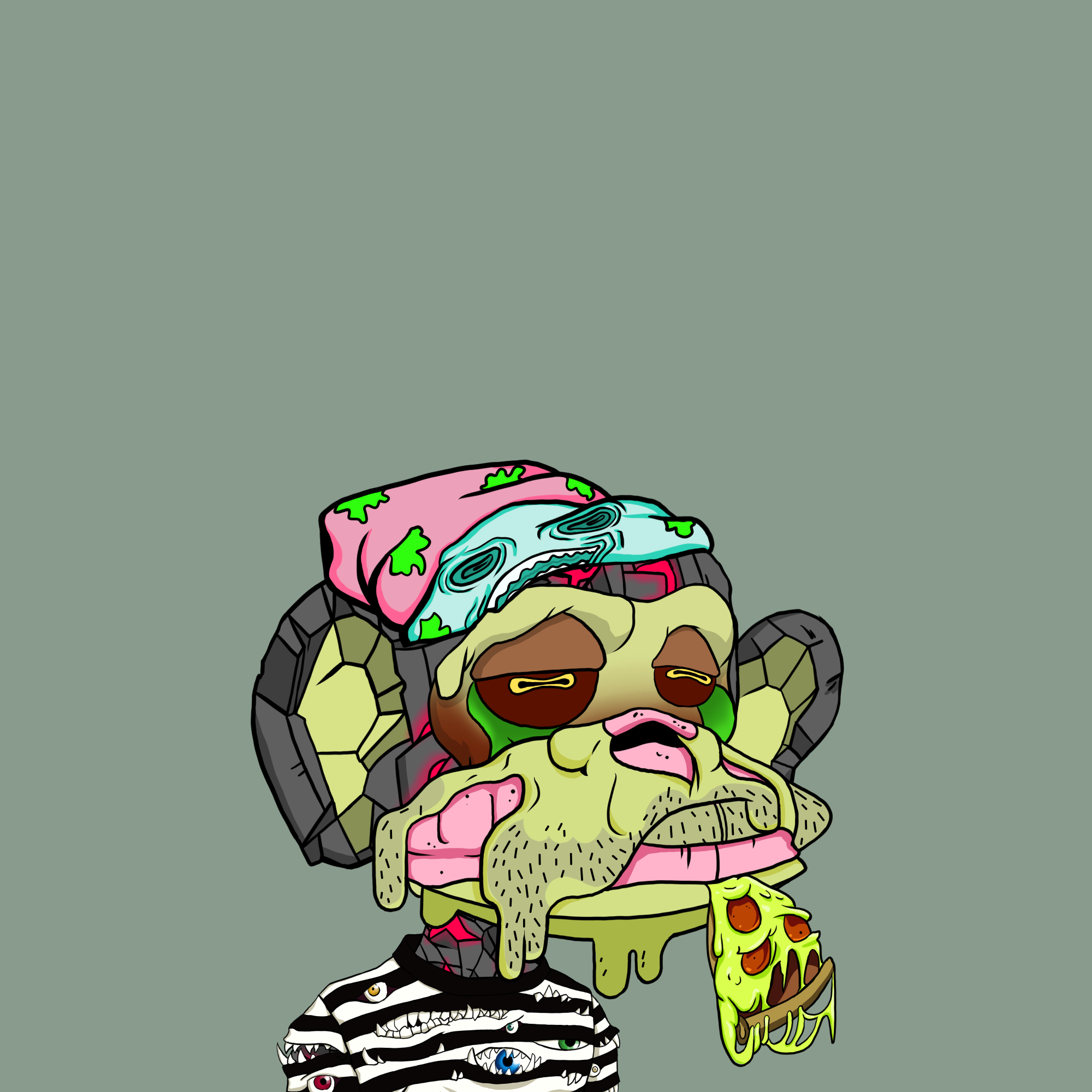 LMACEXPERIMENT
