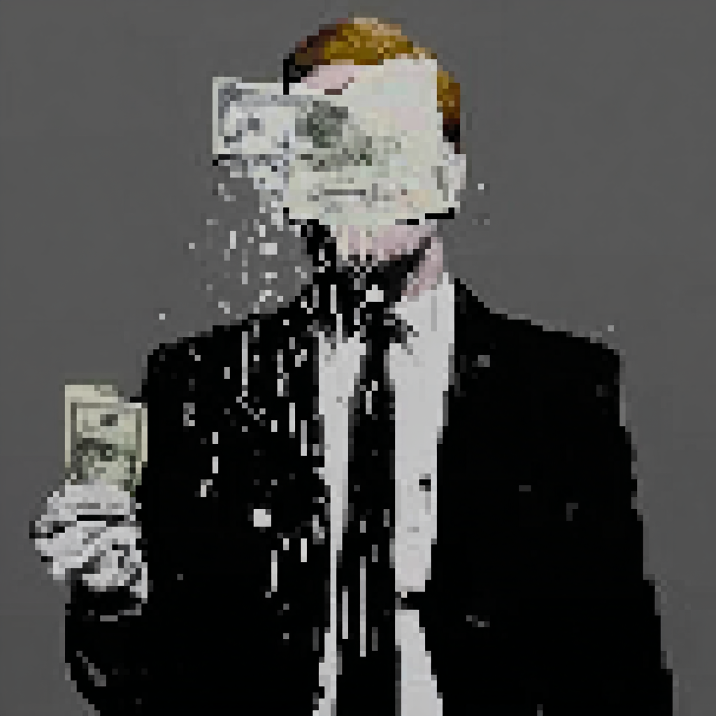 𝔡𝔢𝔞𝔱𝔥 𝔞𝔫𝔡 𝔱𝔞𝔵𝔢𝔰: 𝔢𝔳𝔞𝔡𝔢𝔯𝔰