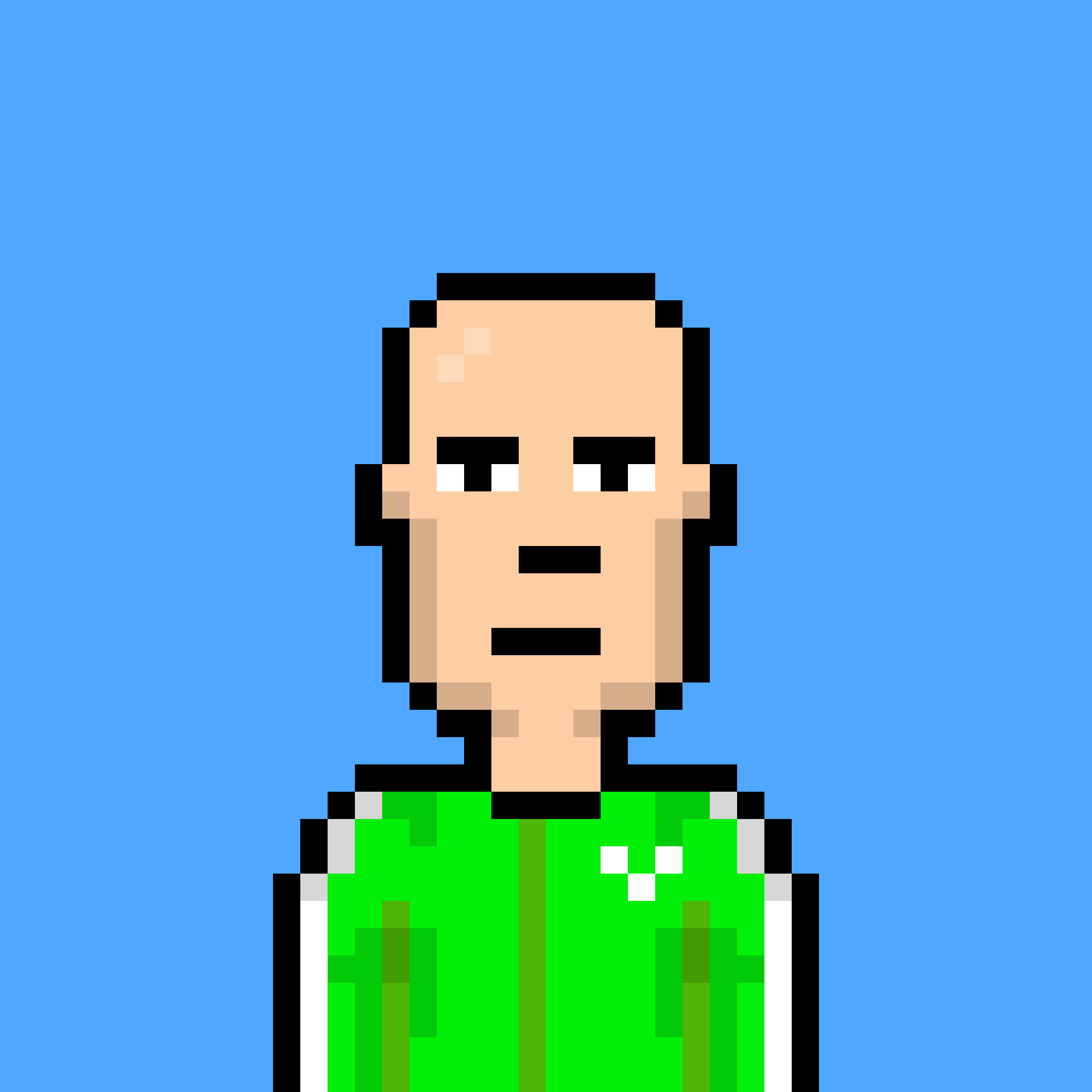XTREME PIXELS