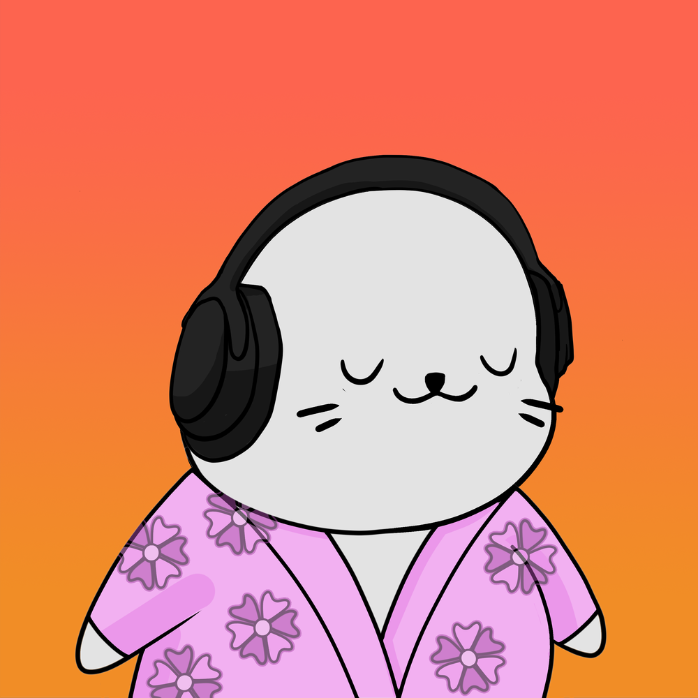 StakedSealsV2