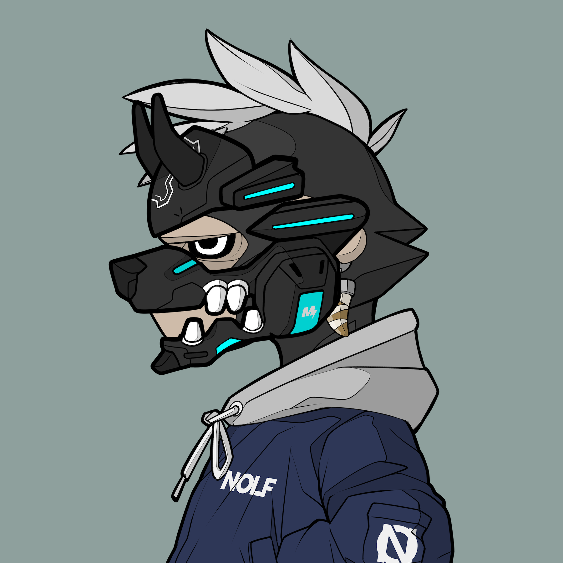 ROARS