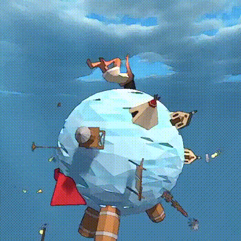 MultiverseVM