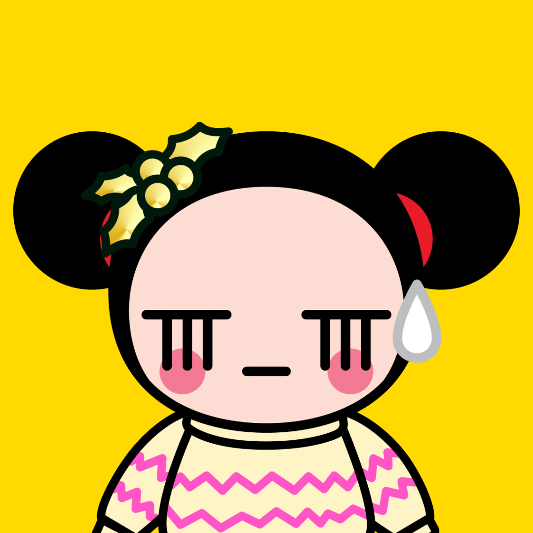 PuccaVerse 2098