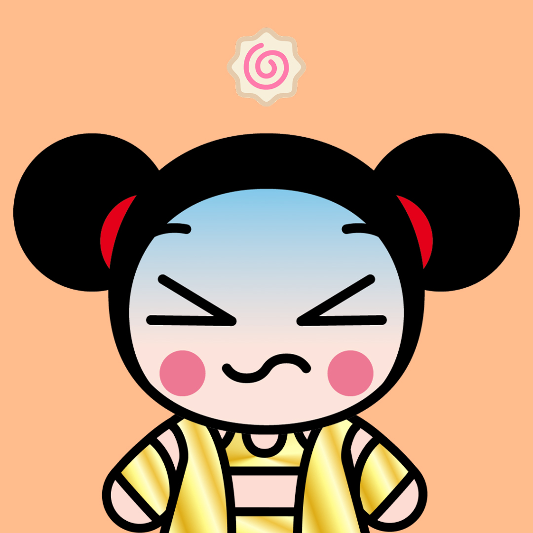 PuccaVerse