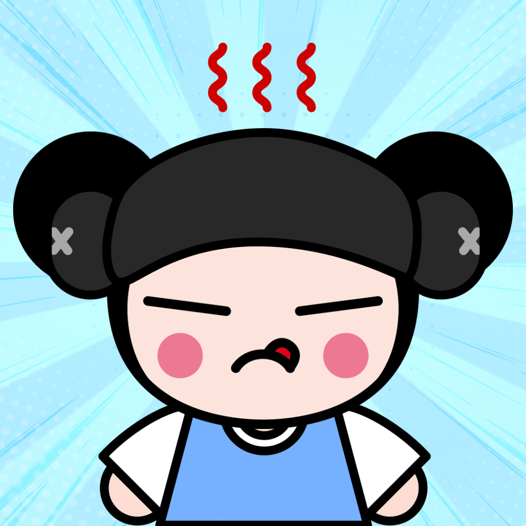 PuccaVerse 4765