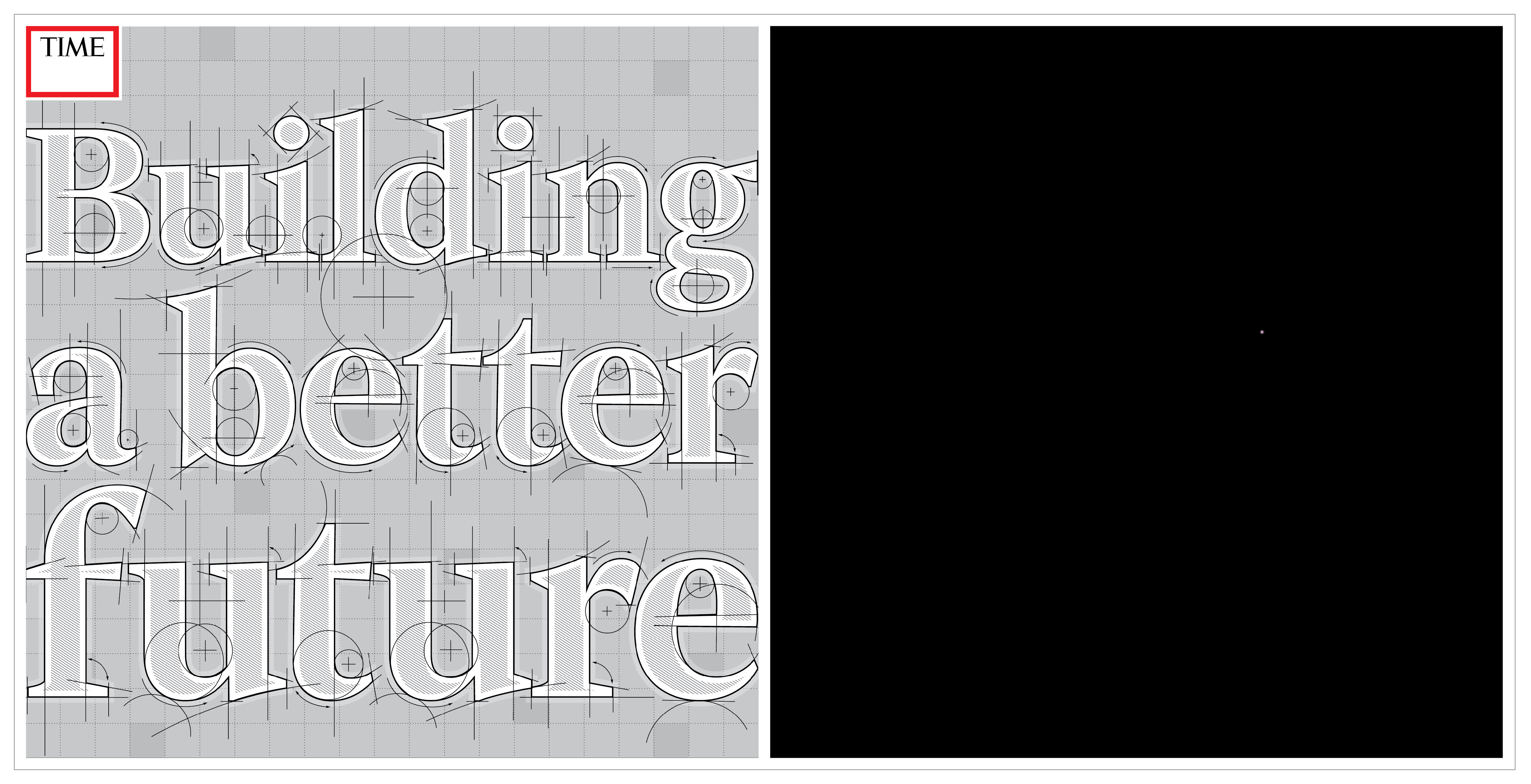 BuildABetterFuture
