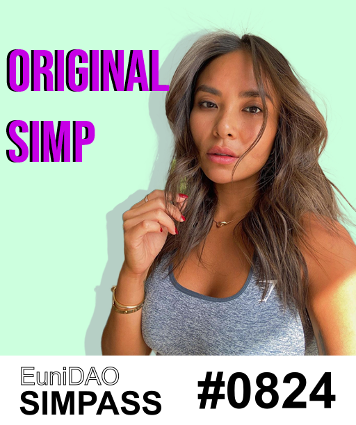 EuniceDAO