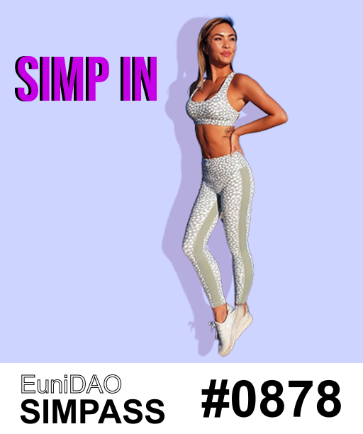 EuniceDAO