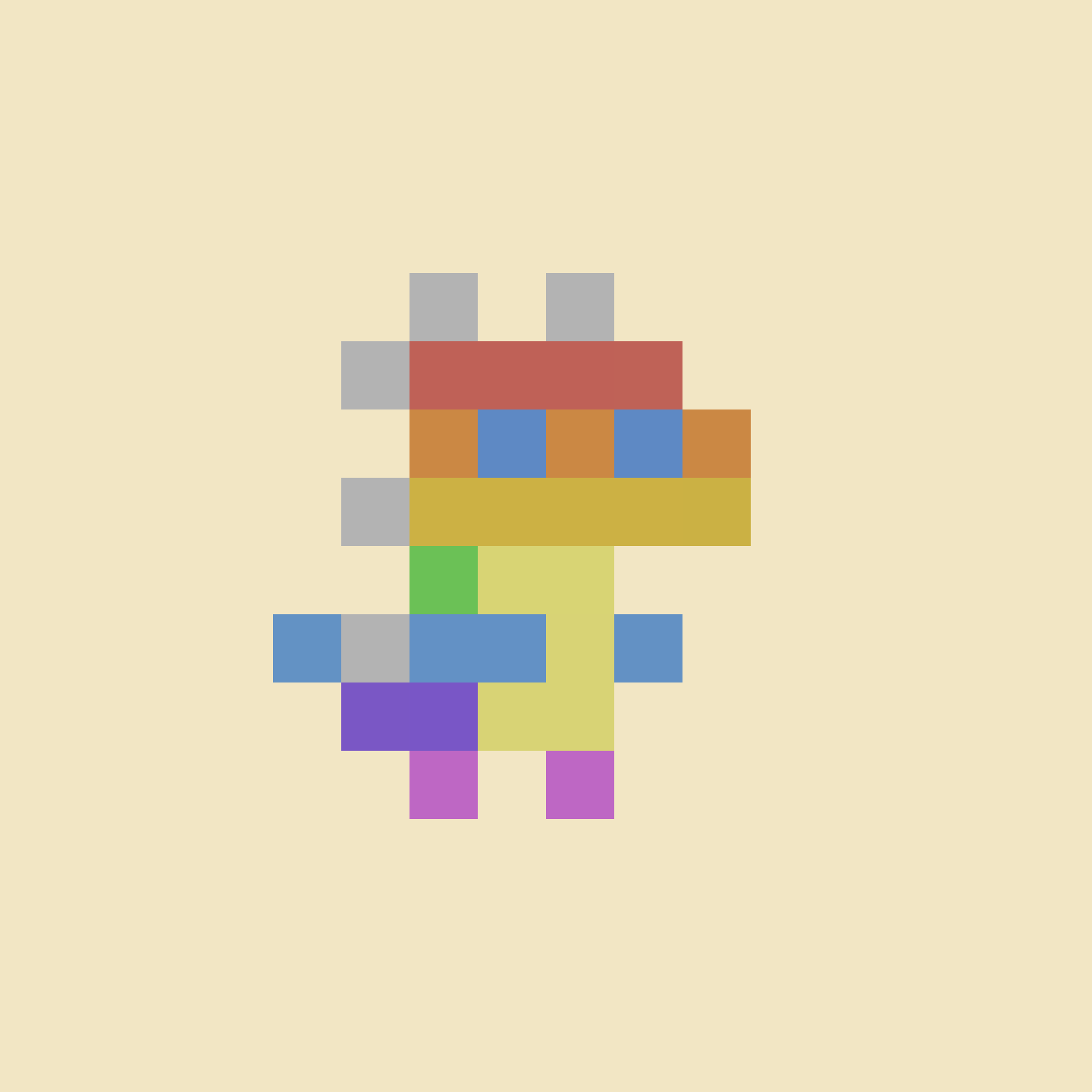 tiny dinos 9423