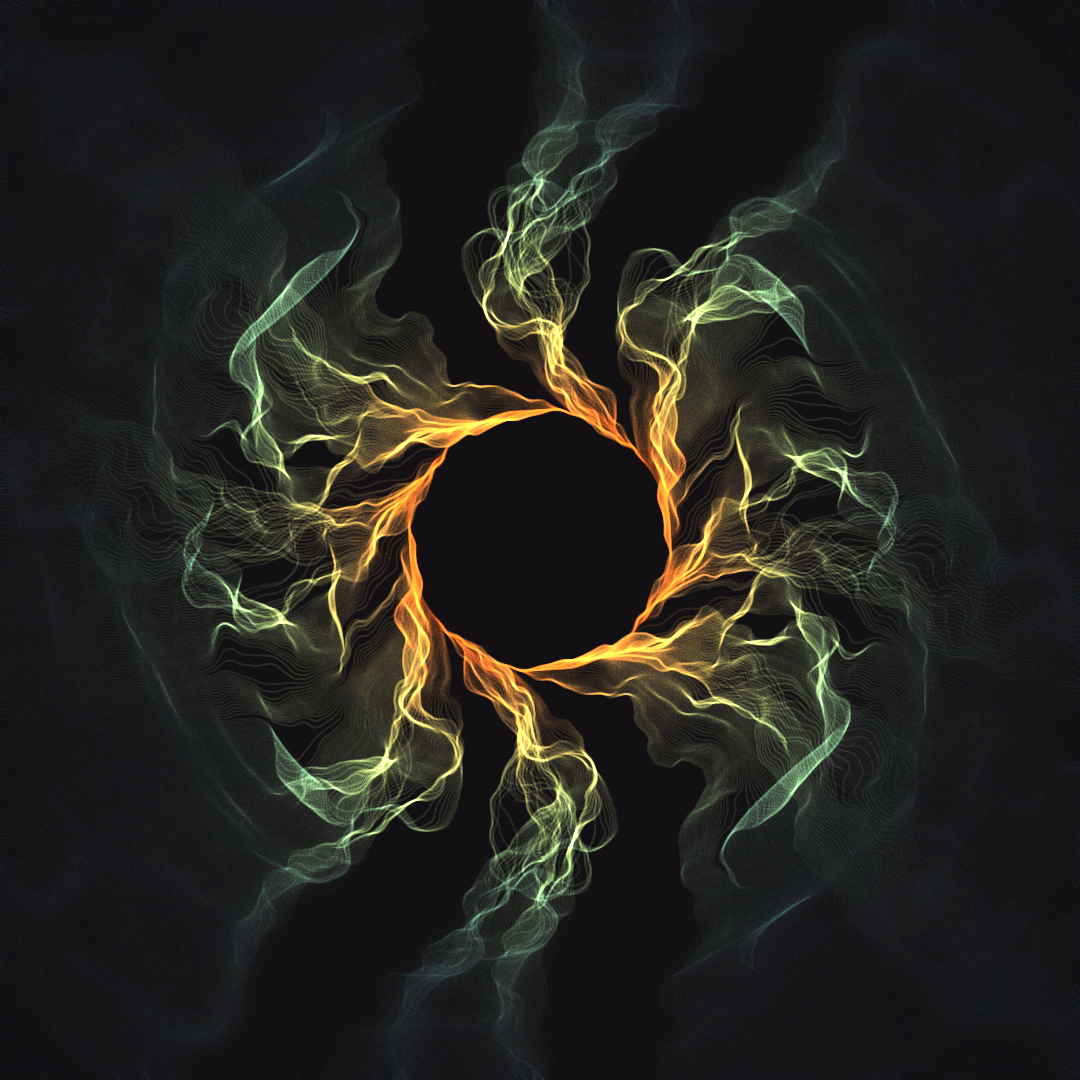 Fusion