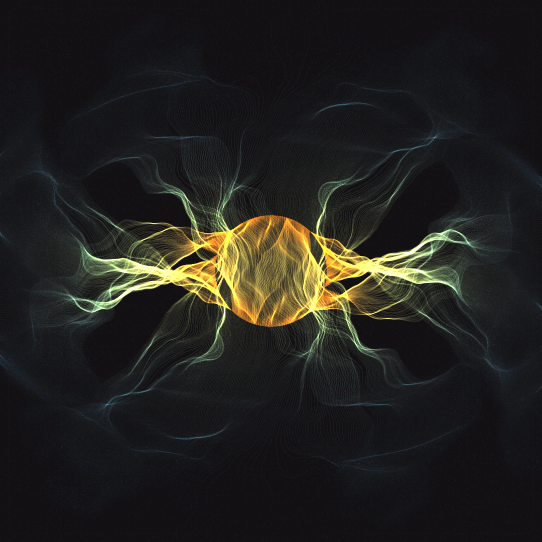Fusion 259