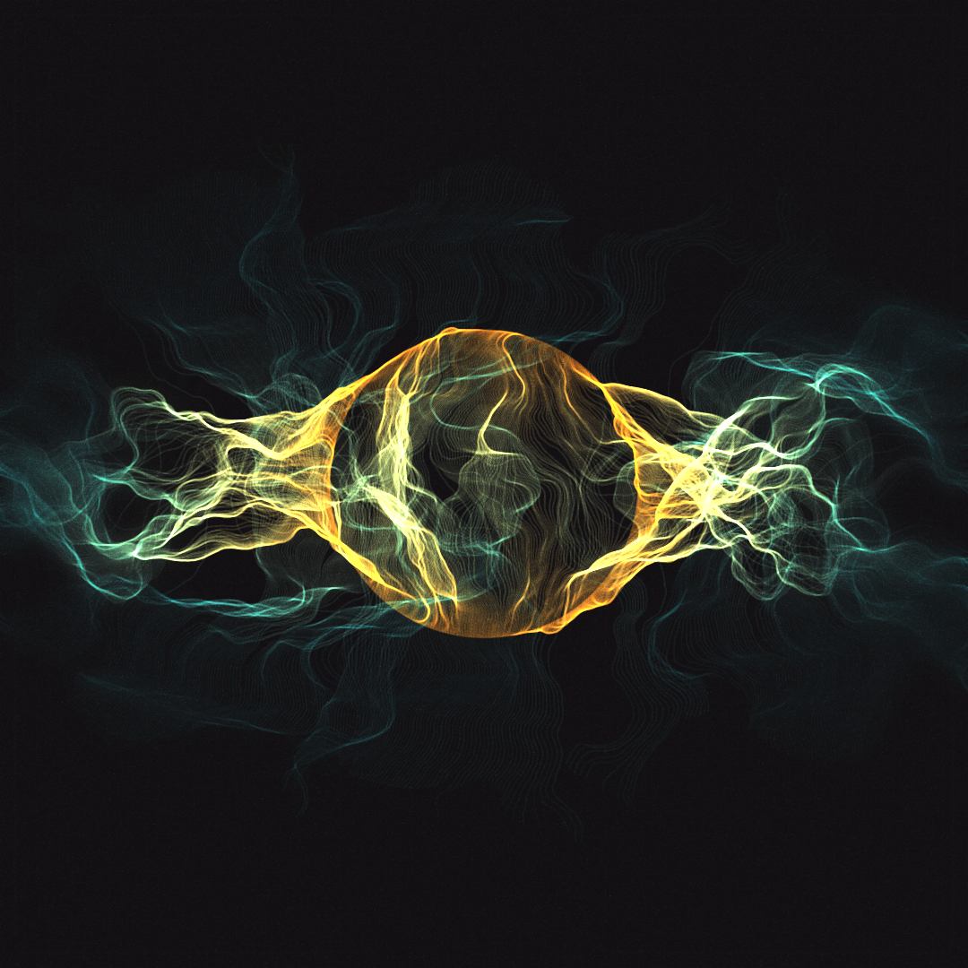 Fusion