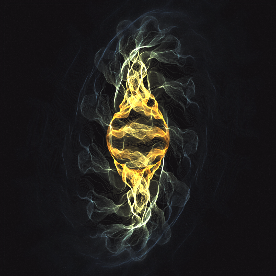 Fusion