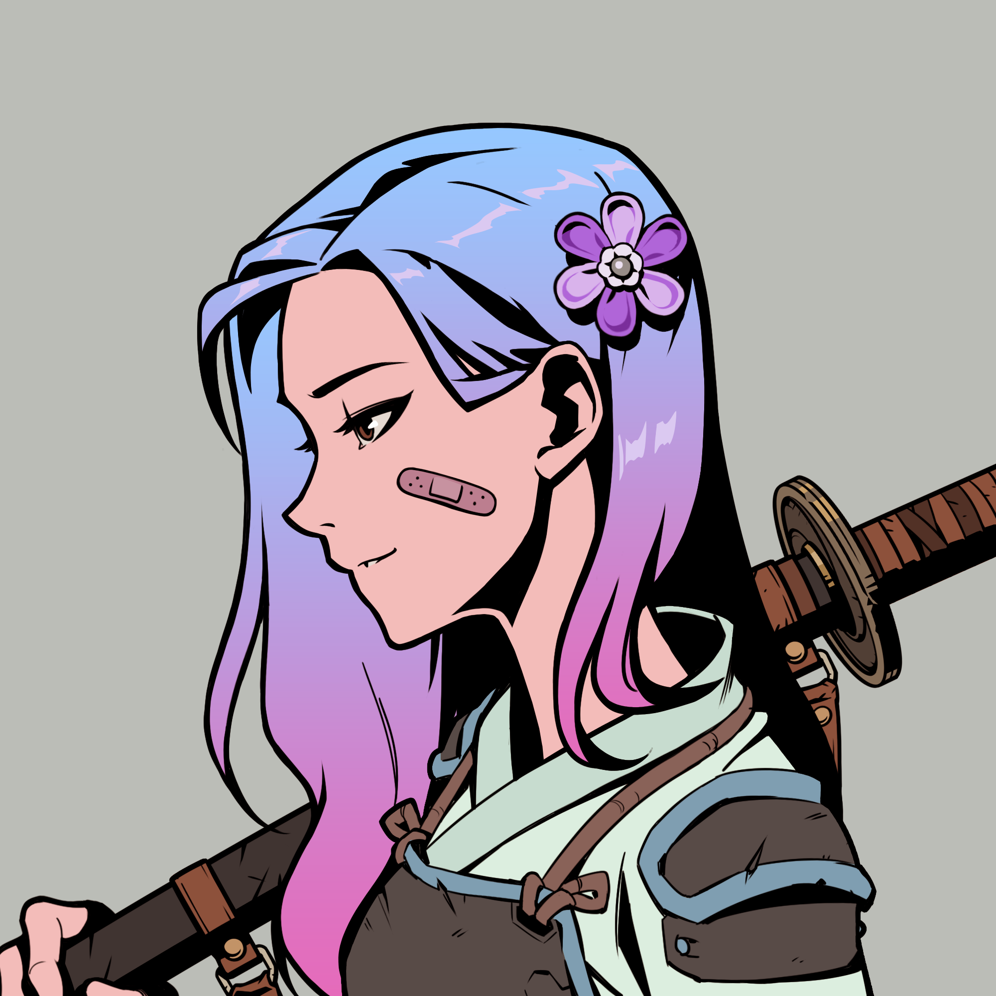 Azuki