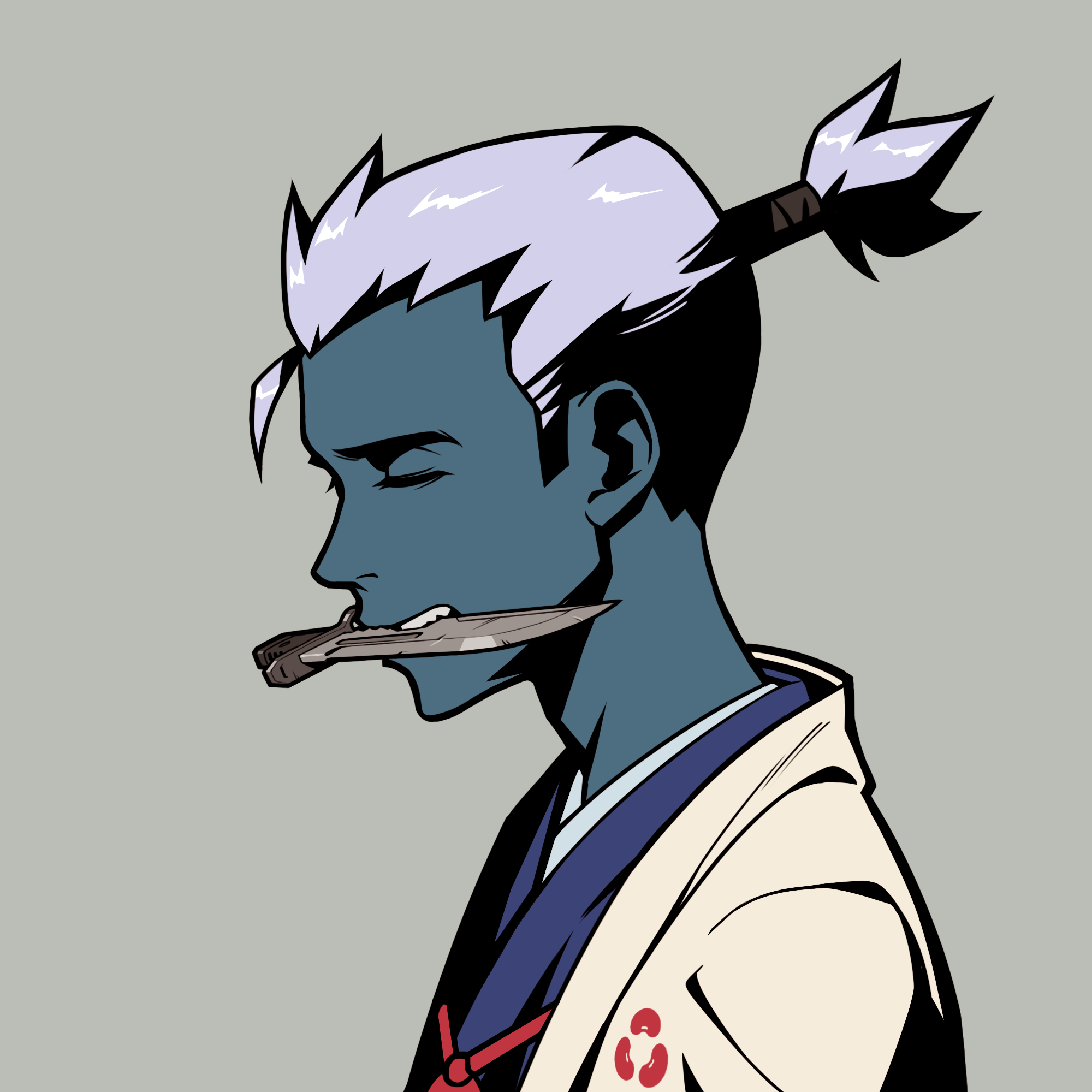 Azuki