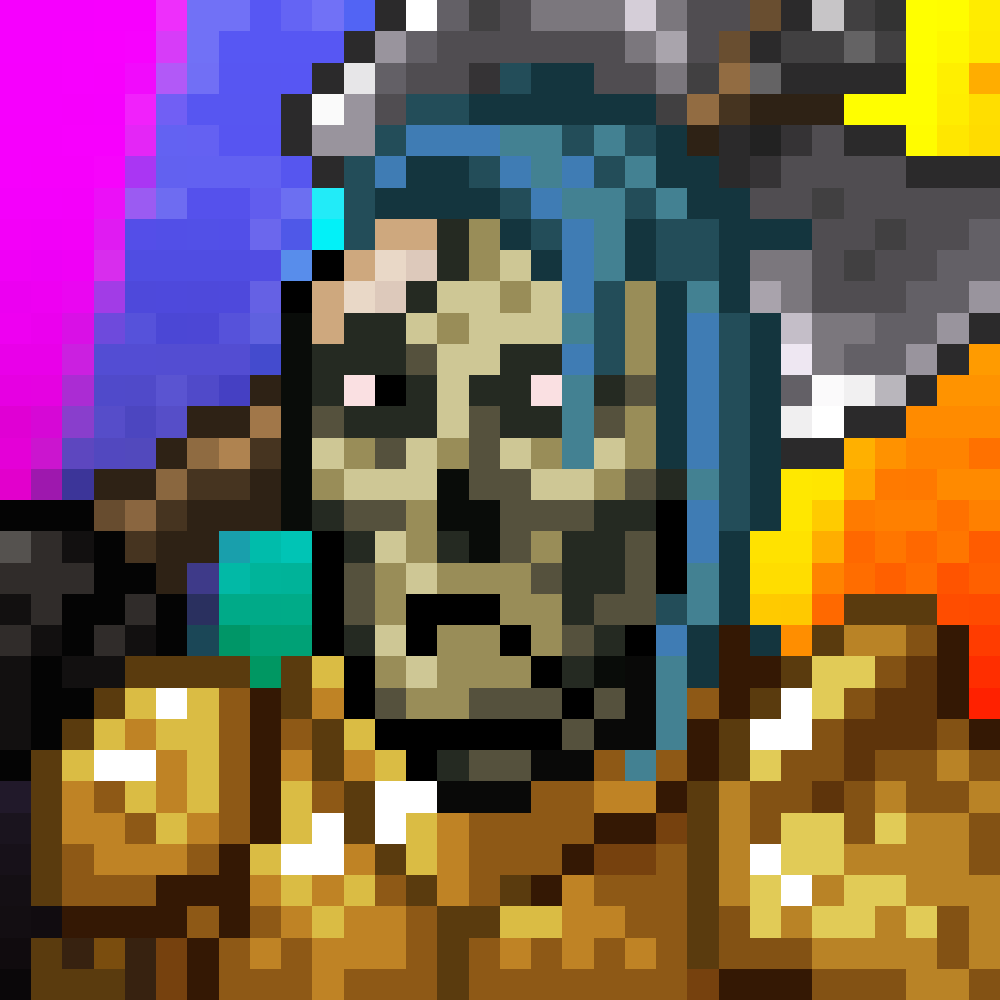 The Warlords of Champions Tactics 3885