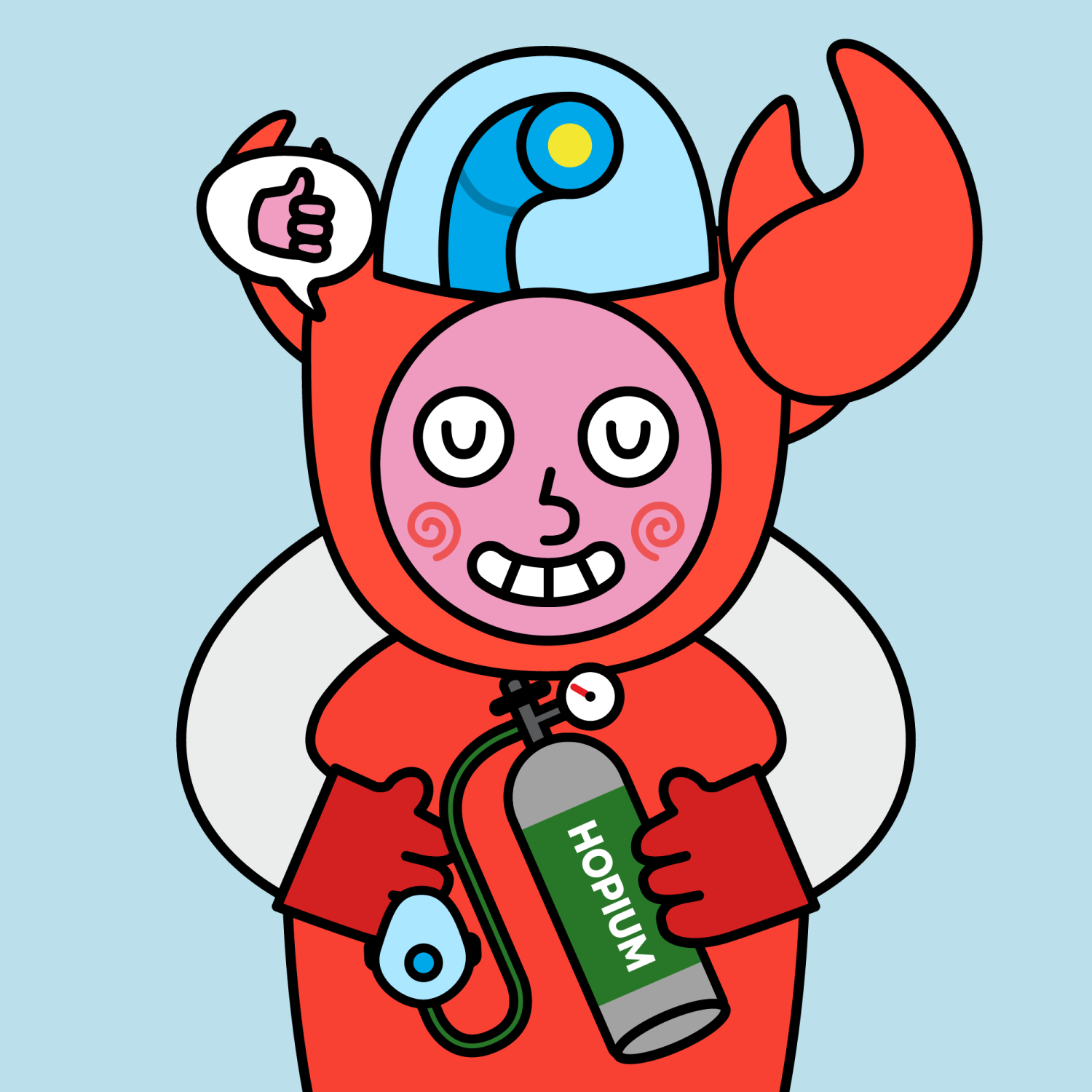 Mocaverse 4998