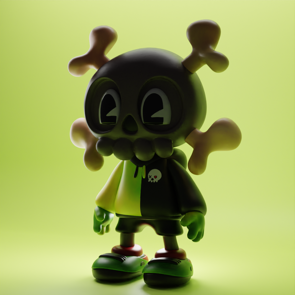 ToyMories