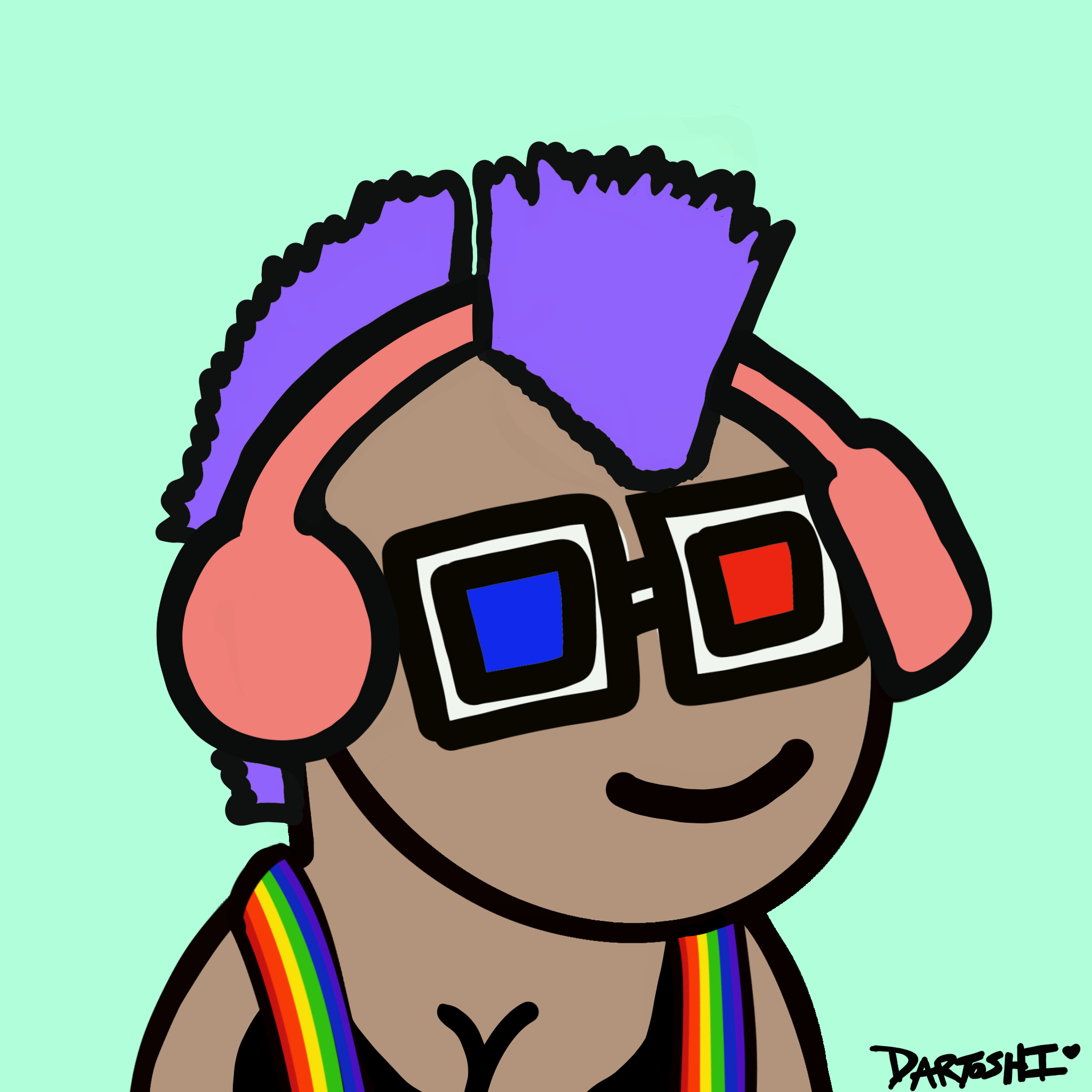 GutterPunks.co