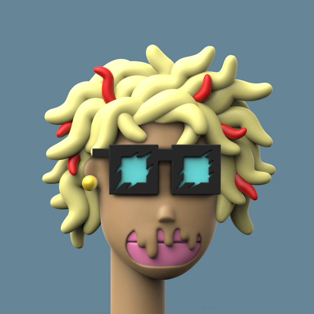 FrankenPunks