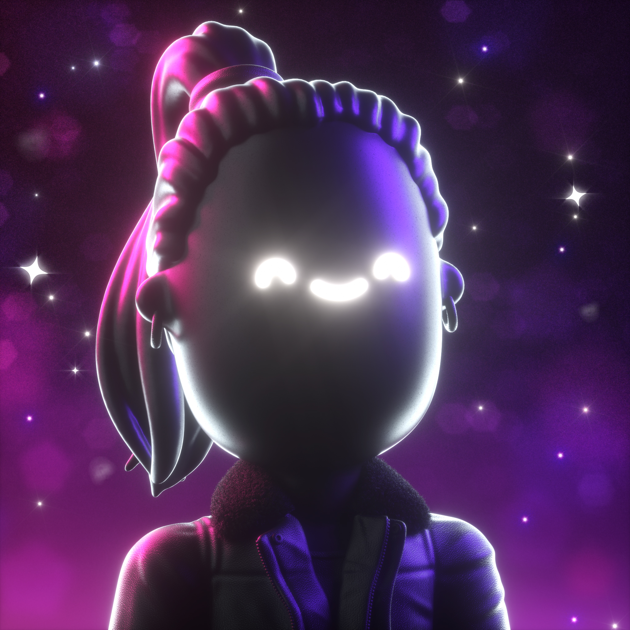 Good Vibes Club