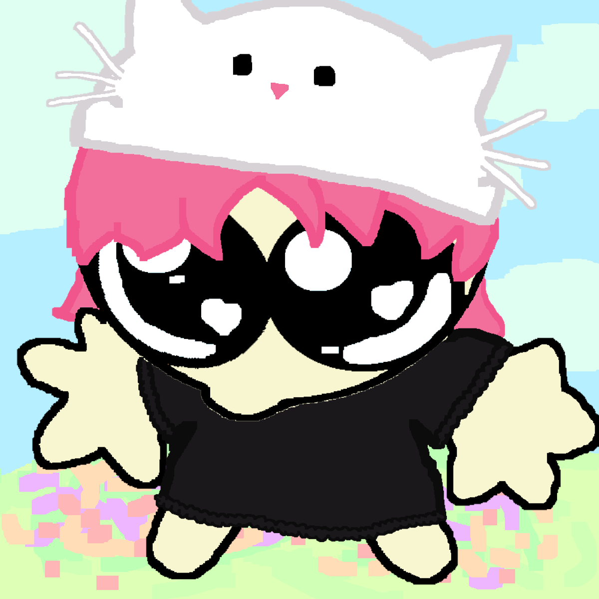 Goobers NFT