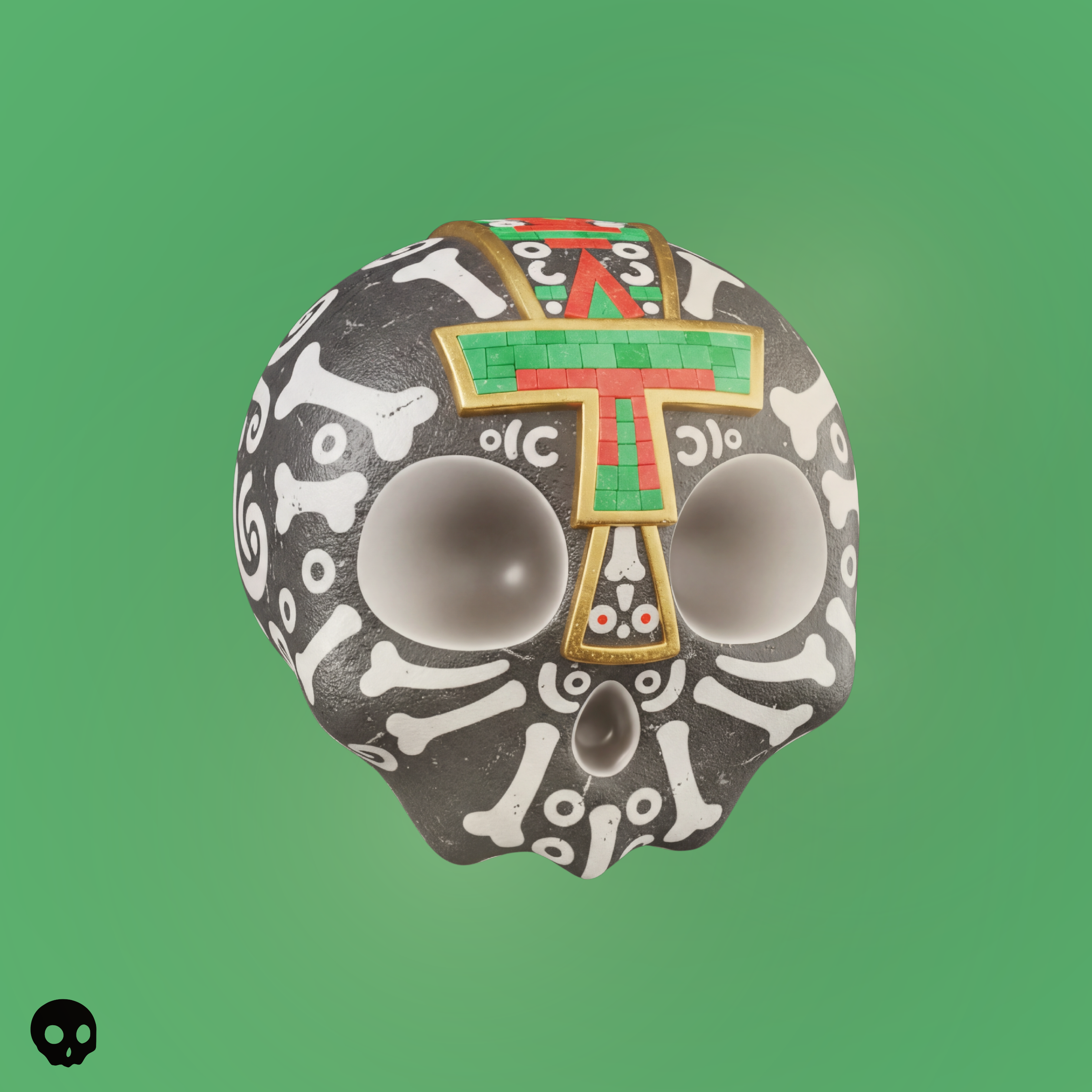 Nasbela