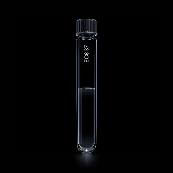 Haust BioCulture