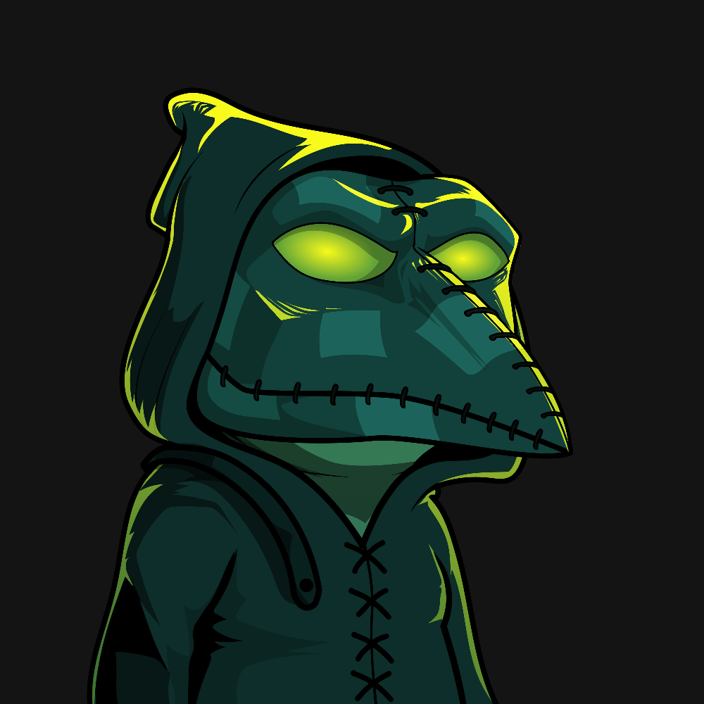 Plague