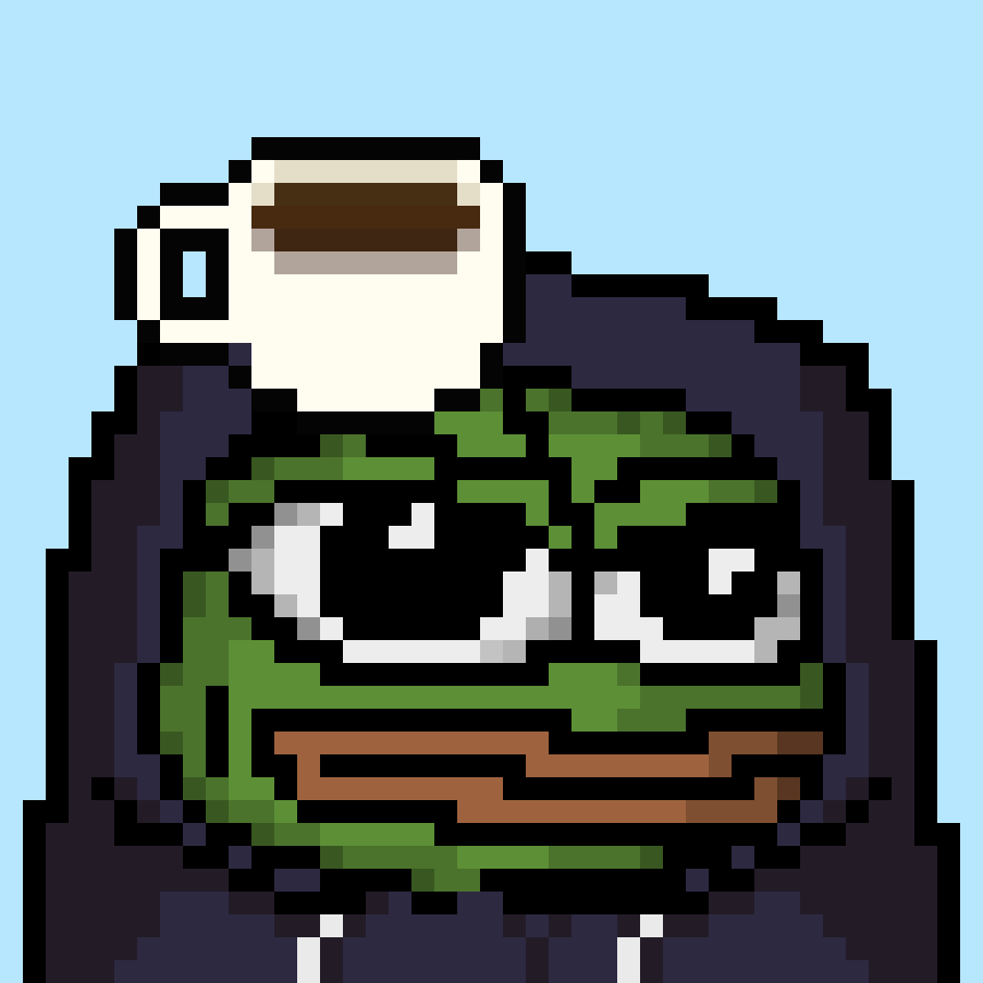 SMOWL