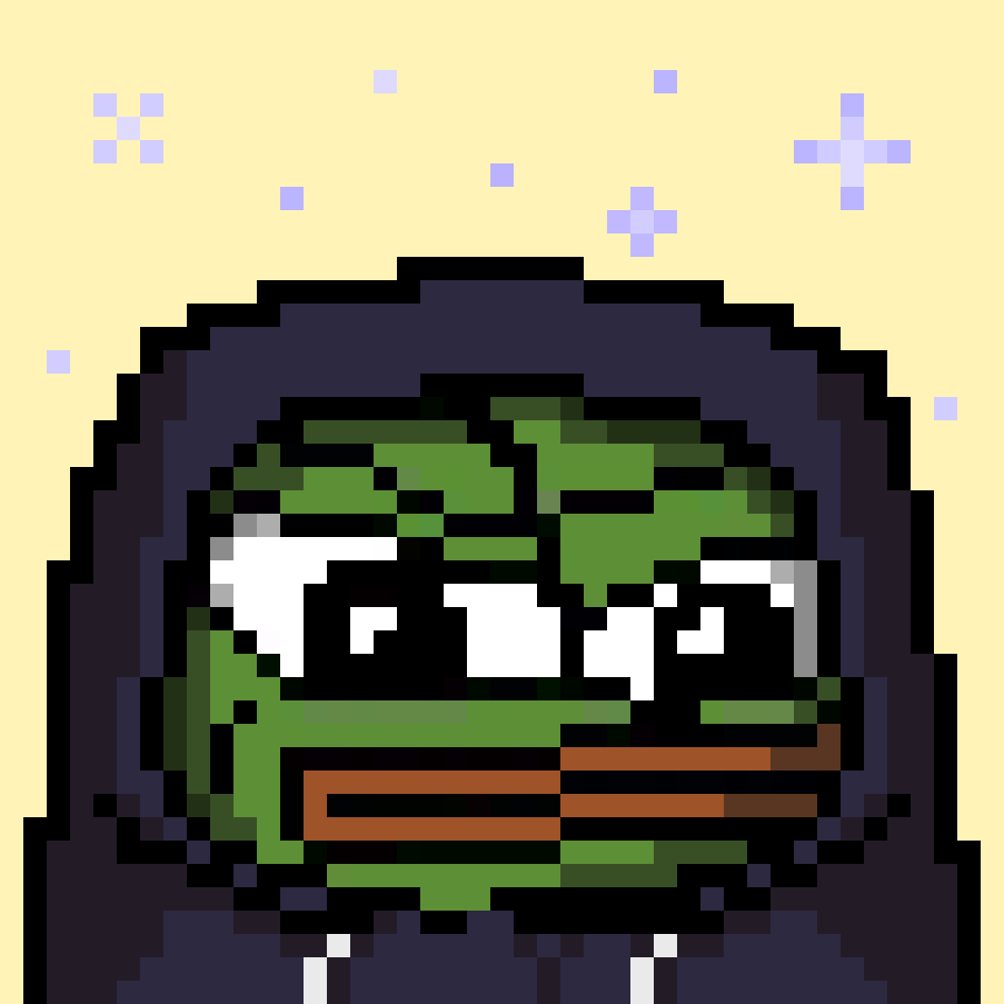 SMOWL
