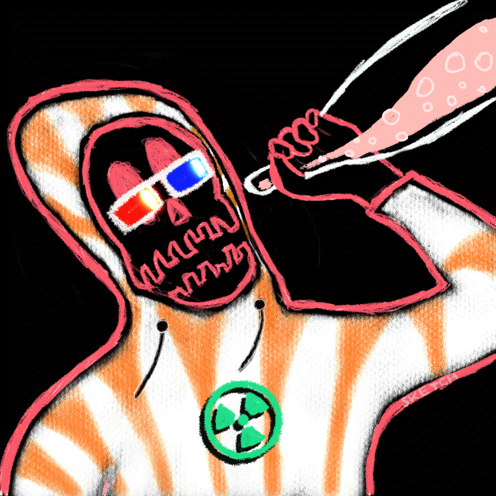 Rektguy #3555