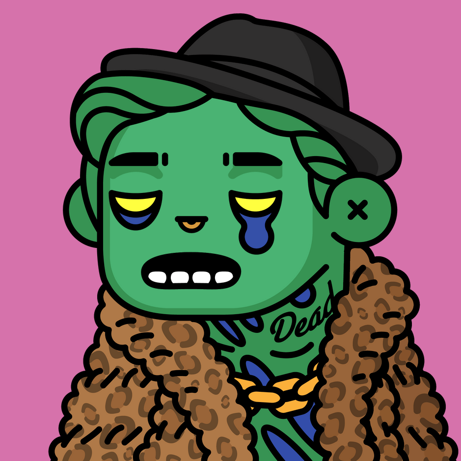 DeadFellaz