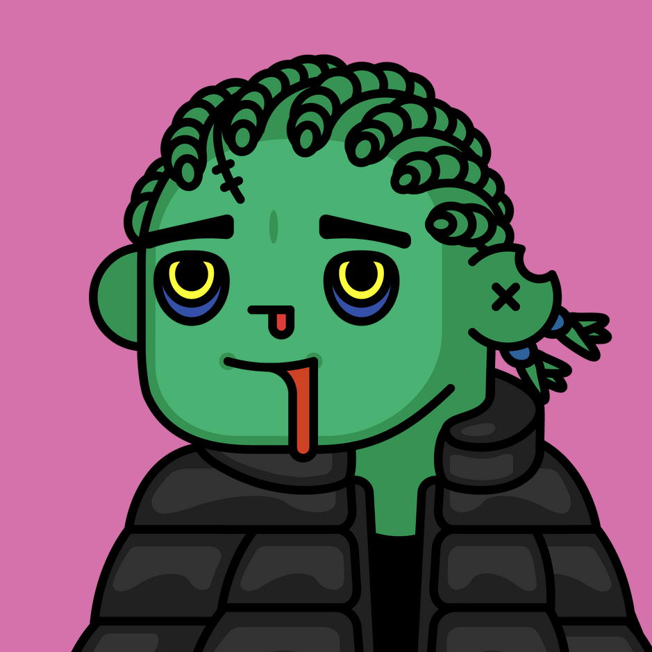DeadFellaz 3745