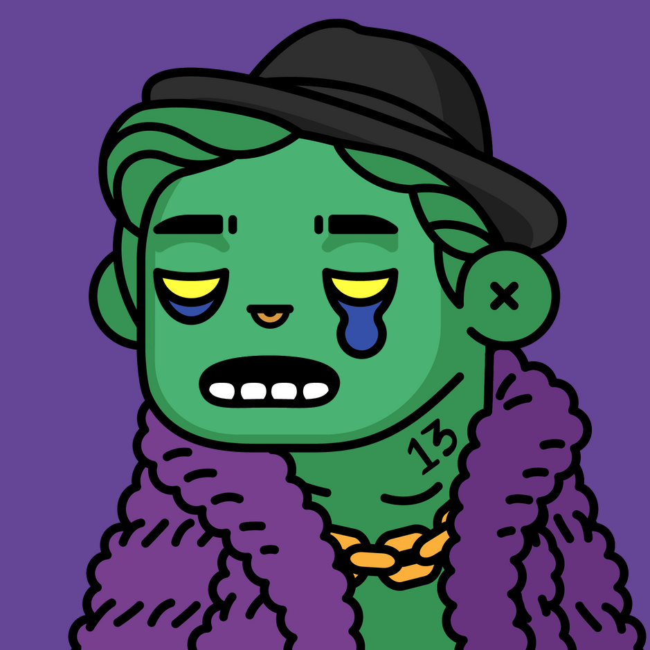 DeadFellaz