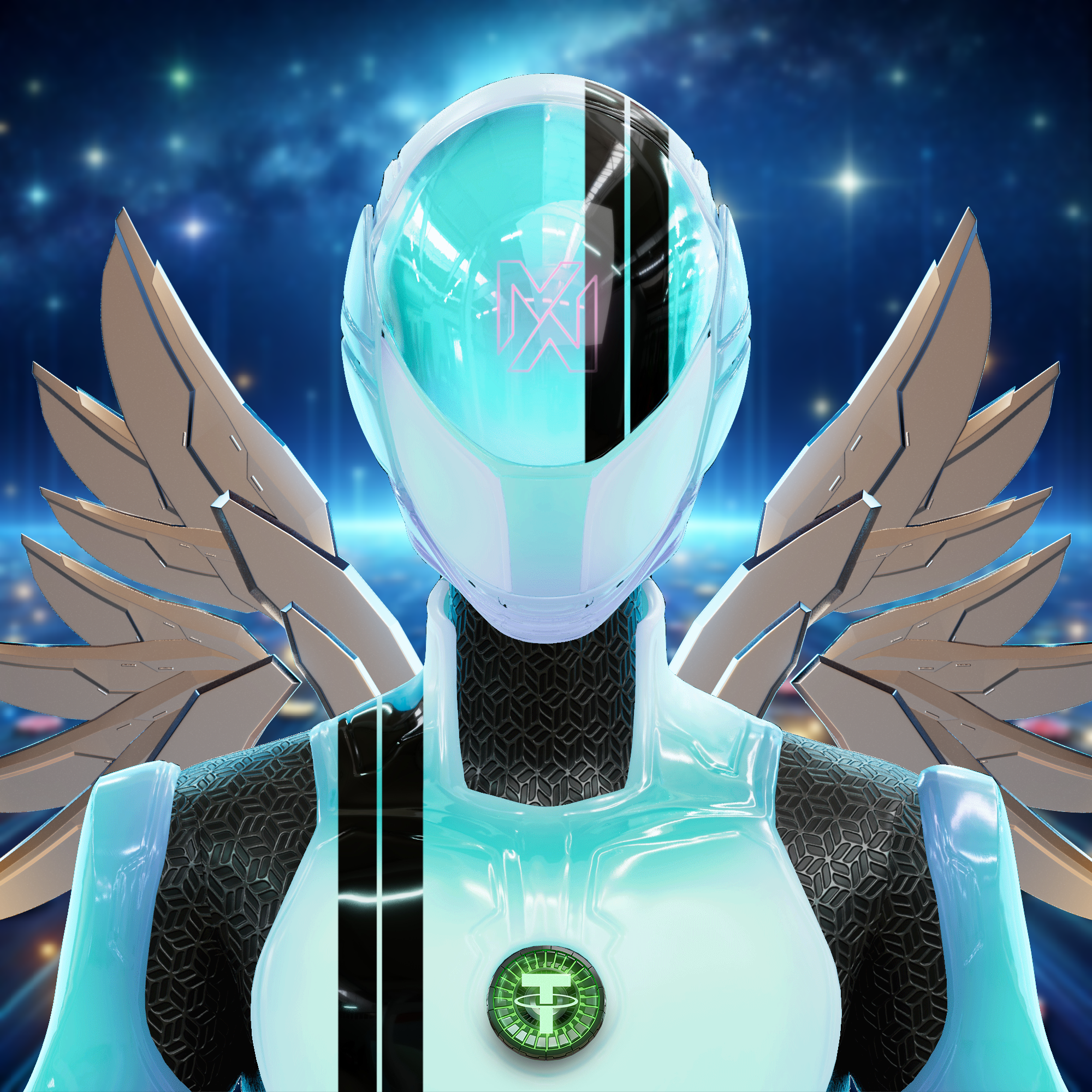 MetaWinners