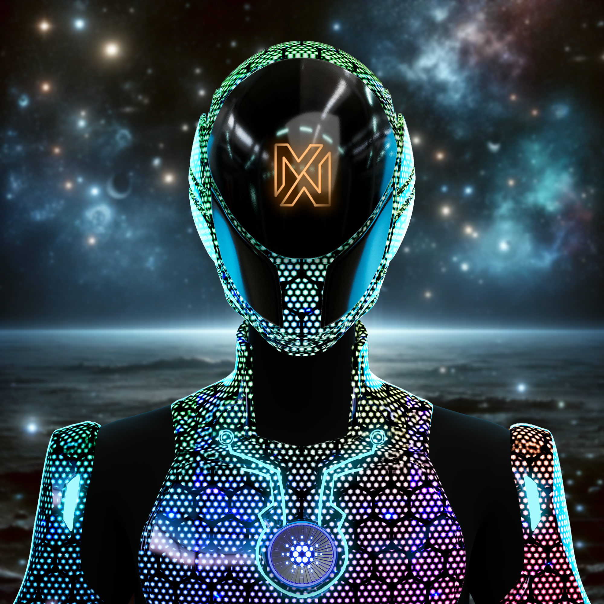 MetaWinners