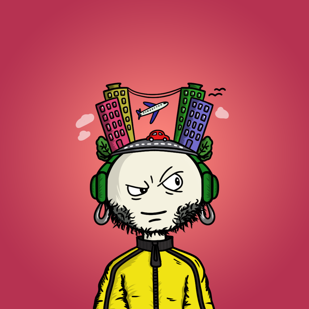 lil-mfers-nft