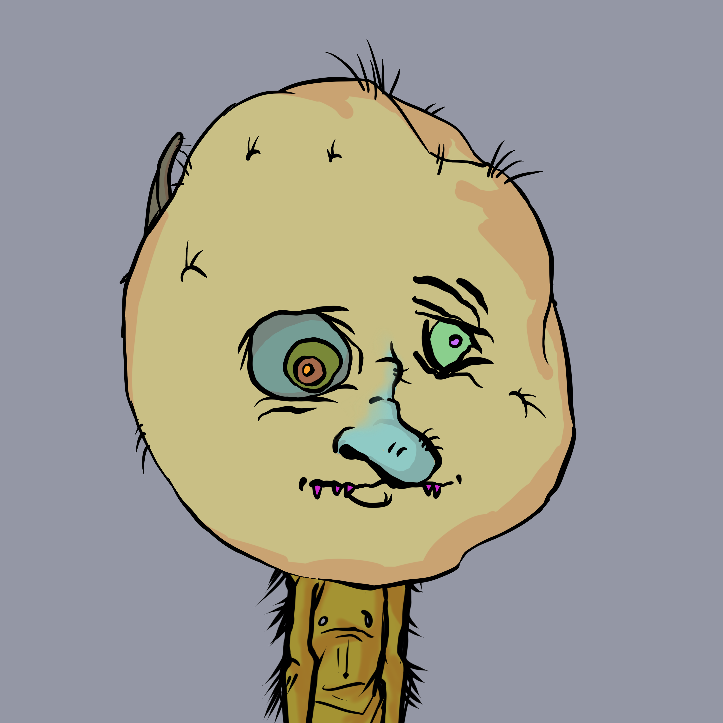 goblintown