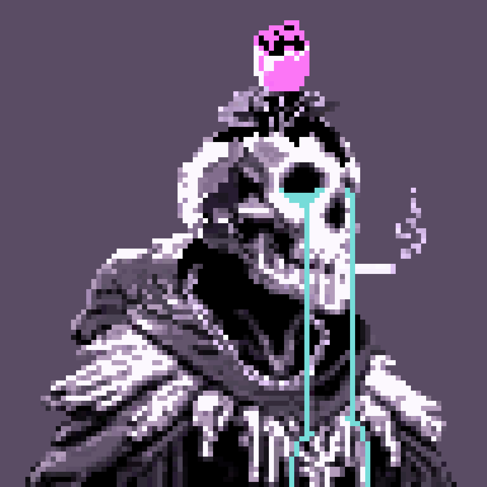 Doomsayers