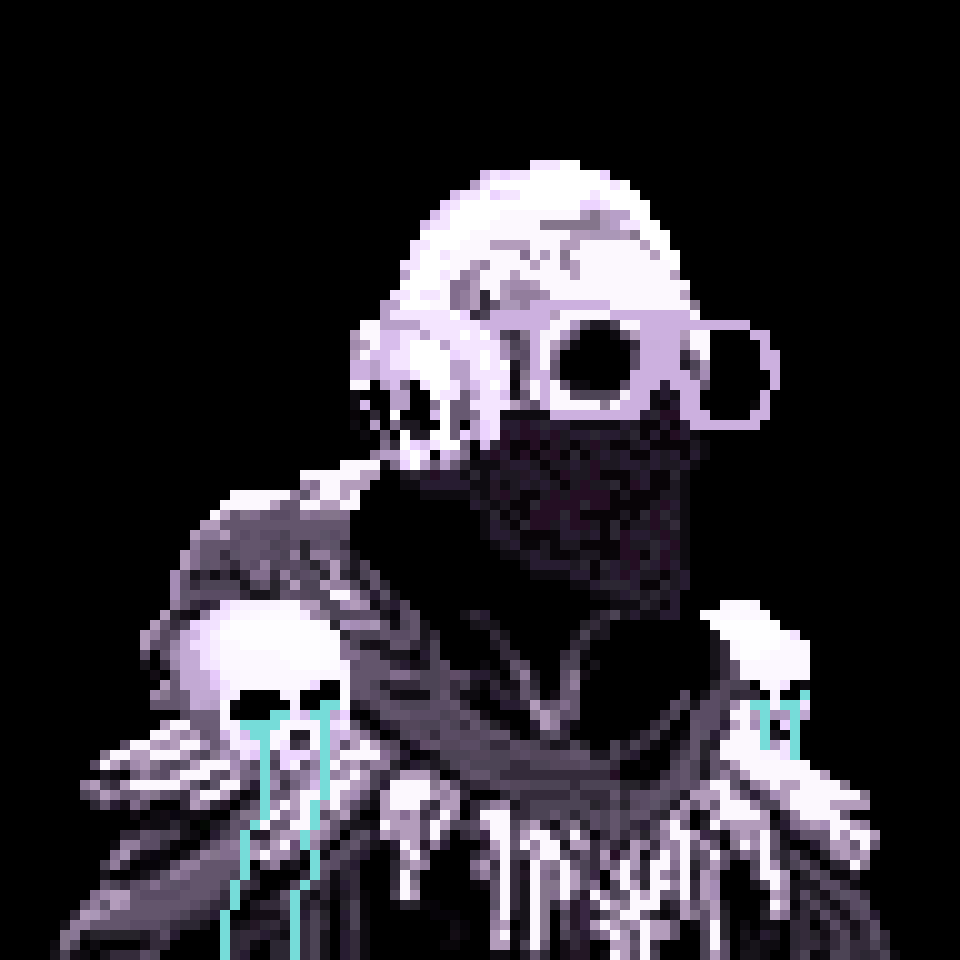 Doomsayers