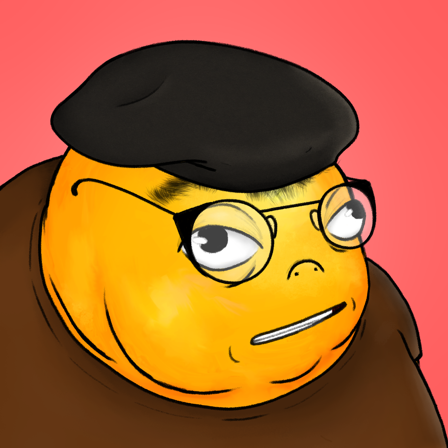 Gub Gubs 2426