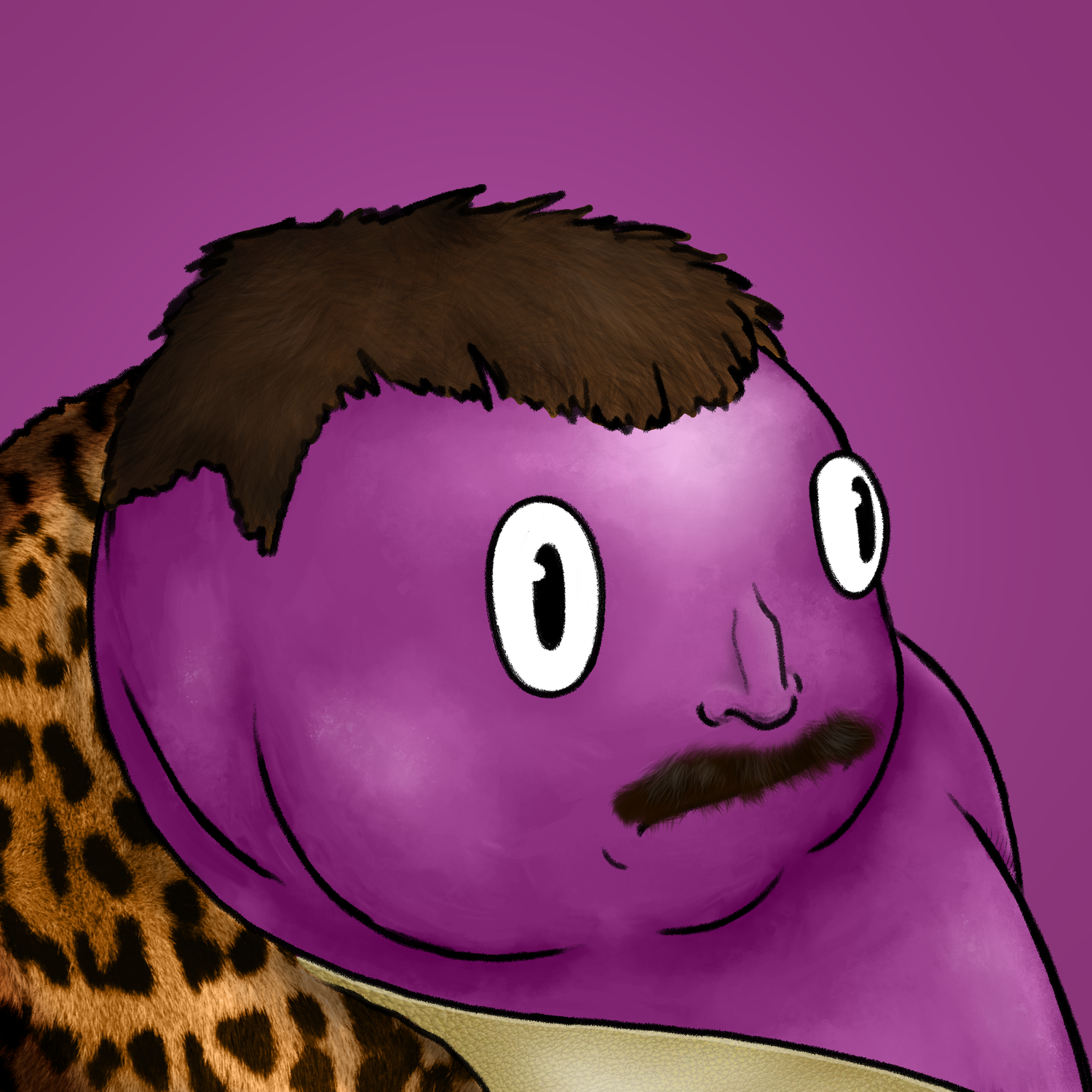 Gub Gubs 5286