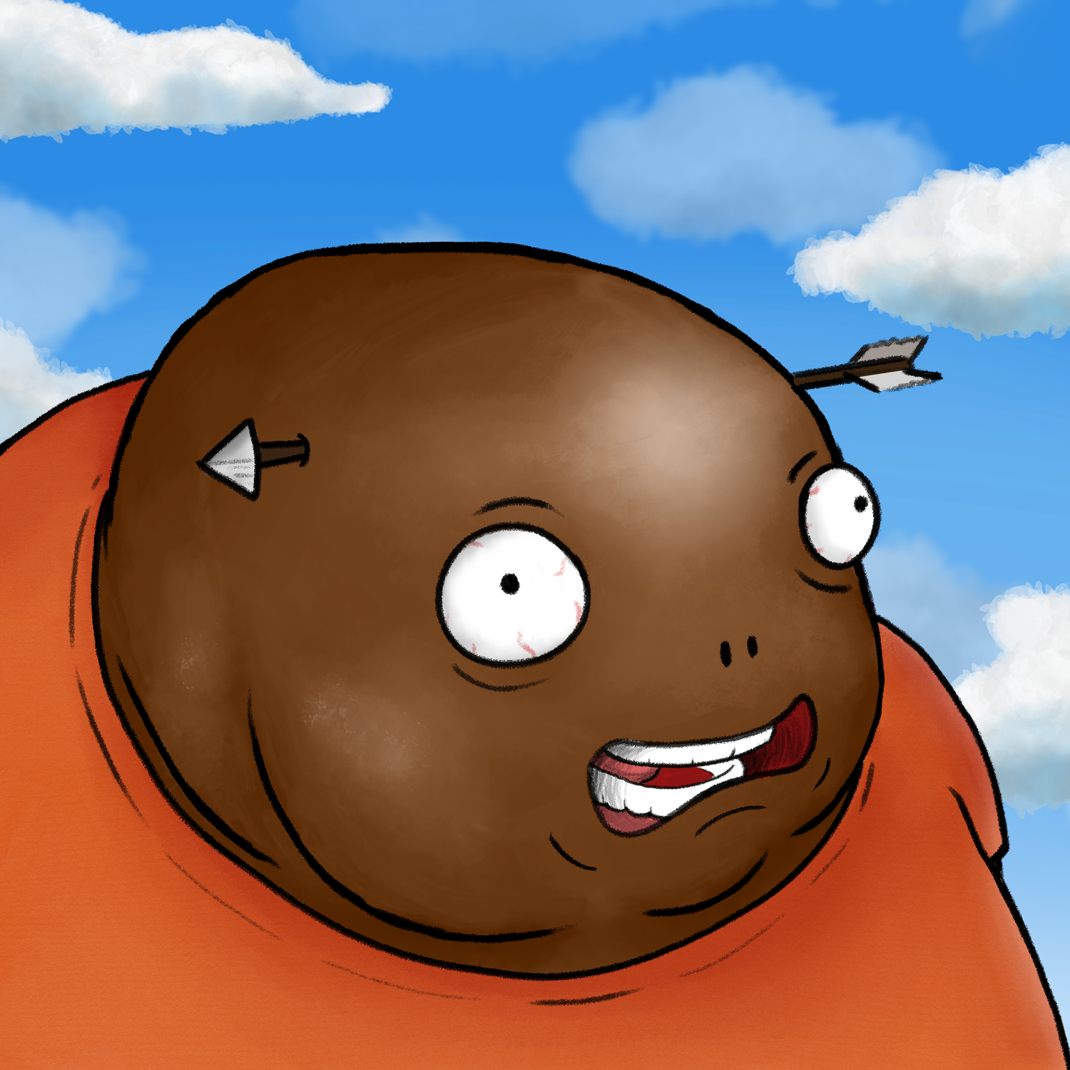 Gub Gubs 7247