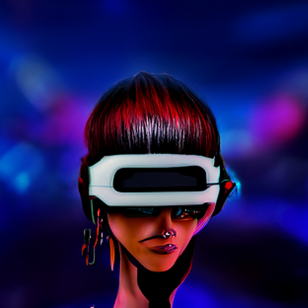 IAMAI