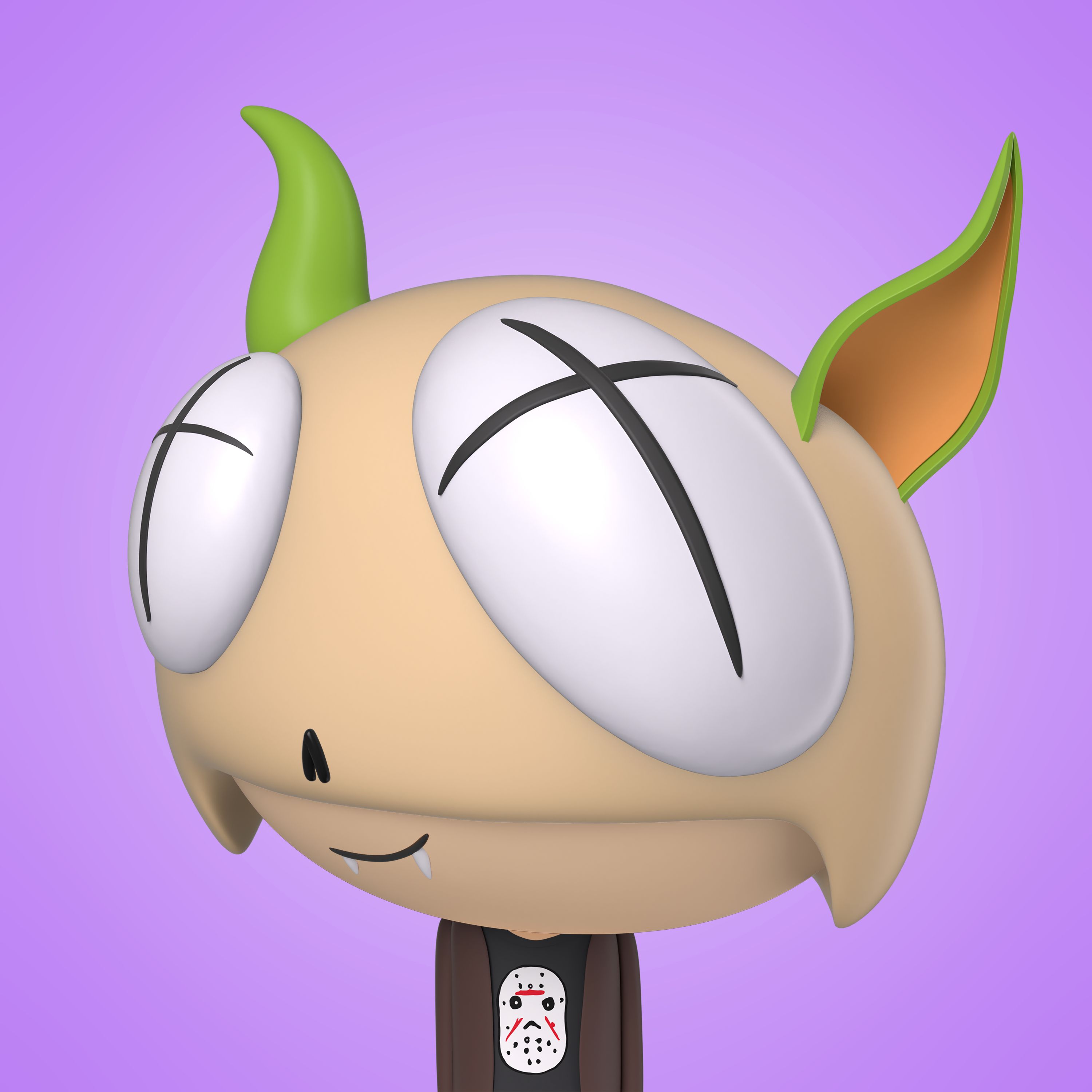 LilVillains