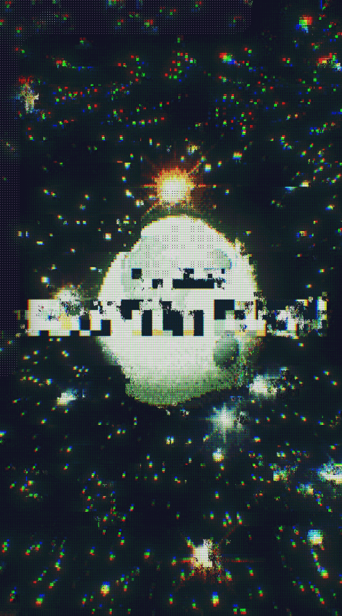 egg